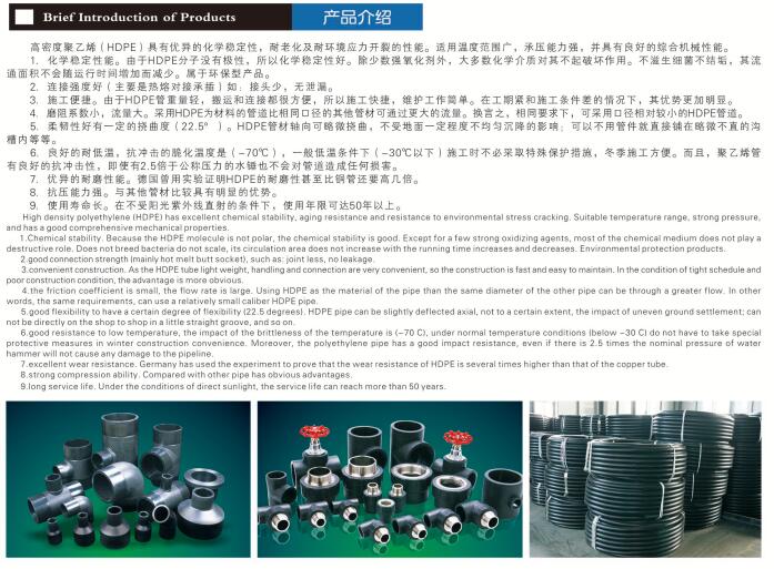 QQ截图20190117155719.jpg